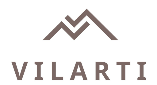 VILARTI Натяжные потолки